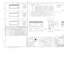 A-7674-B9D102A.pdf