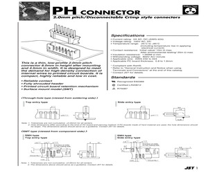 B12B-PH-K-S(LF)(SN).pdf