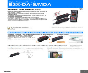 E3XMDA41.pdf