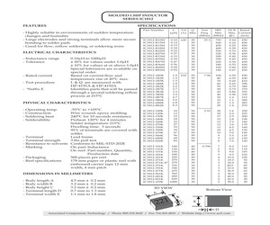 IC1812-100K.pdf