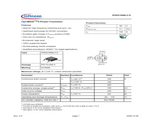 IPD031N06L3G.pdf