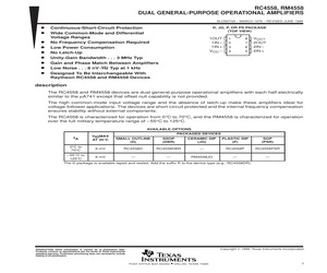 RC4558PSLE.pdf