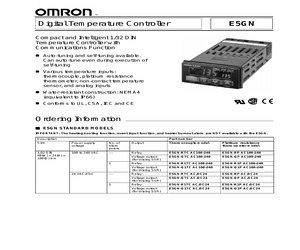 E5GN-Q03P-FLK AC/DC24.pdf