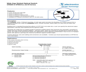 OPB800L51.pdf