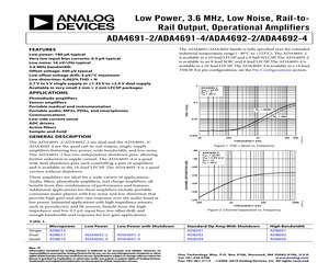 LM2902KPWR**CH-AST.pdf