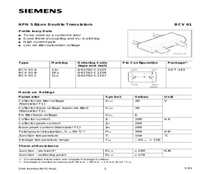 BCV61A.pdf