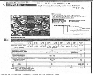 FPM-120PGR.pdf