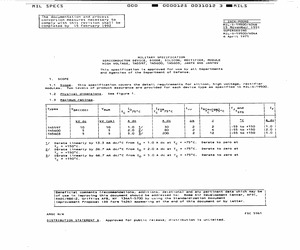 1N5600+JAN.pdf