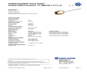 11_SMA-50-1-1/111_NE.pdf