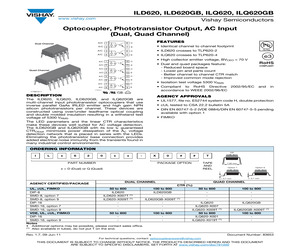 ILD620GB.pdf