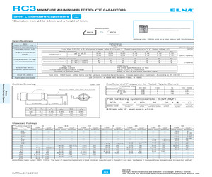 835-00230F.pdf