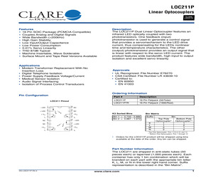 LOC211P.pdf