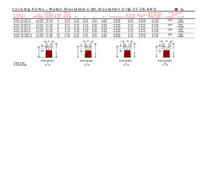 MNG18-8FLK.pdf