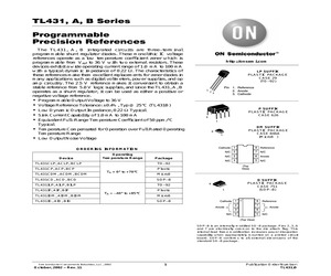 TL431IDM.pdf