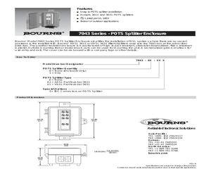 7043-01-A1I.pdf