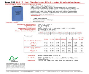 550191T300AK2B.pdf