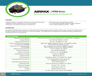 ATR20-A-63S-WB2-B-10.0A-2.pdf