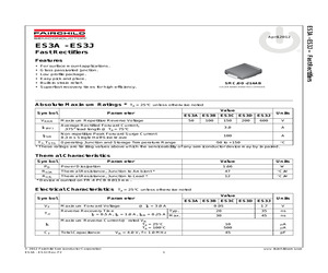 ES3C.pdf