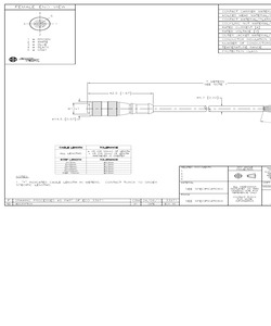 RK 4.5T-5.pdf