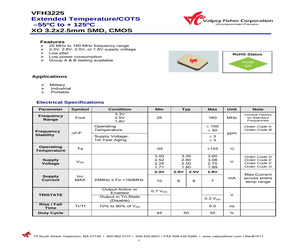 VFH3225-BG-125,MHZ.pdf