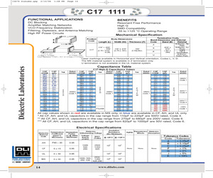 C17MS160M7ZXB.pdf