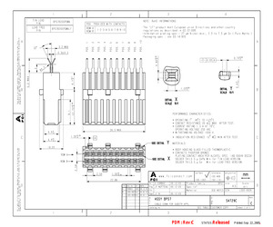 BPS7B20SPOW6.pdf