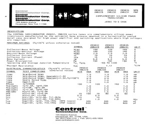 2N5634.pdf