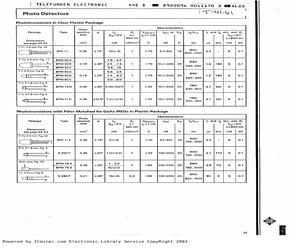 BPW16N.pdf