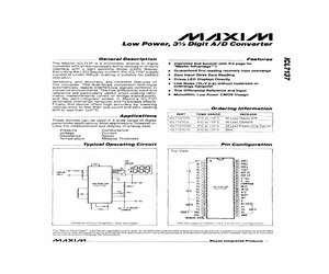 ICL7137CPL+.pdf