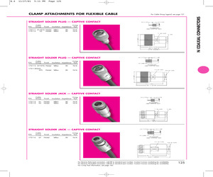 172113H243.pdf