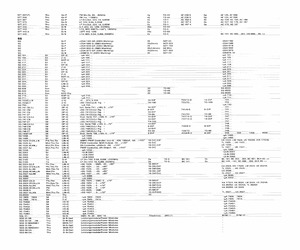 SG3524D.pdf