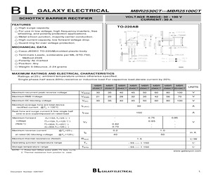 MBR2535CT.pdf