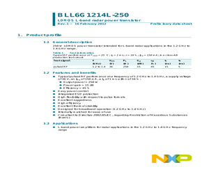 BLL6G1214LS-250,11.pdf