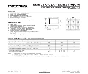 SMBJ10A.pdf