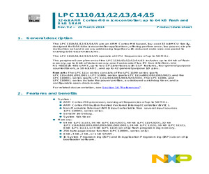 LPC1112JHN33/203E.pdf