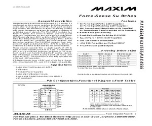 MAX17528GTJ+T.pdf