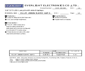 ELLM-2002WB/HRC-6/MS.pdf