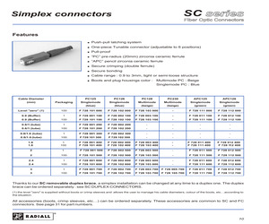 F728002300.pdf