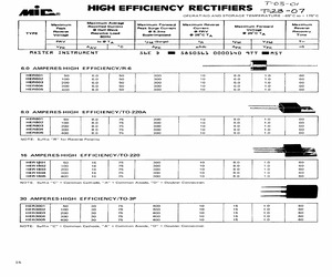 HER801R.pdf