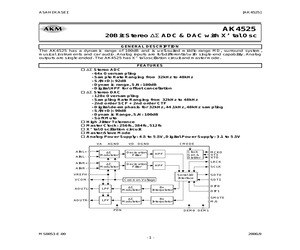 AK4525VF.pdf