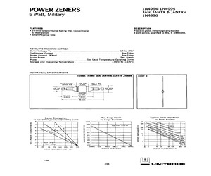 1N4969JANTX.pdf