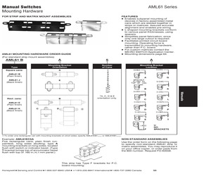 AML61EC8D.pdf