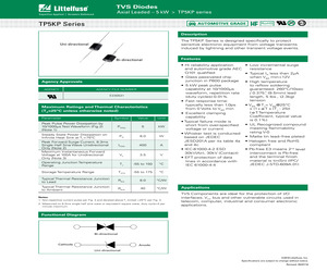 TP5KP33A.pdf