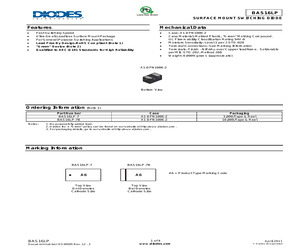 BAS16LP-7.pdf