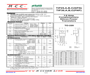 TIP30B-BP.pdf