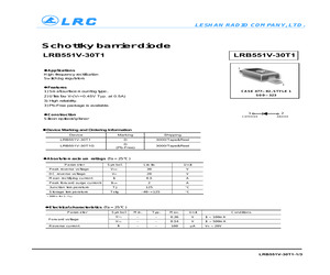 LRB551V-30T1.pdf