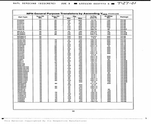 2N4946.pdf