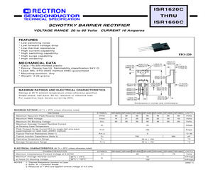 ISR1620C.pdf