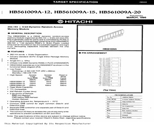 HB561009A-12.pdf