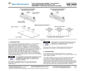 787032-7.pdf